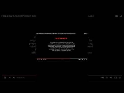 CELTIC GREATS OF THE 1970s: JIMMY JOHNSTONE #celticfc #jimmyjohnstone