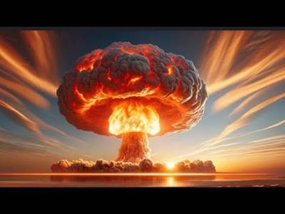 Csp Friday Night Live