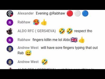 I Witnessed the BIGGEST MELTDOWN Yesterday and Here’s What Happened