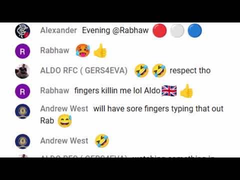 I Witnessed the BIGGEST MELTDOWN Yesterday and Here’s What Happened