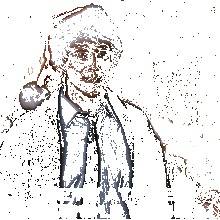 League Cup Final Review â€“ Podcast & Transcript