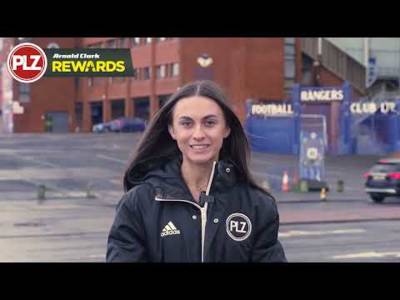 Neil Lennon on VAR | Scottish Football Daily News Headlines | Fri 20th Dec