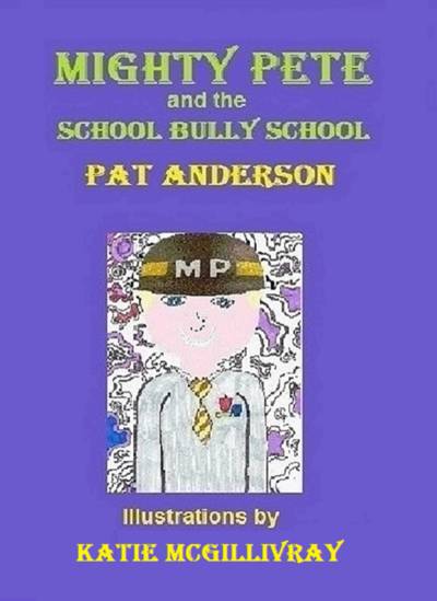 The Worldâ€™s Most Important Matter