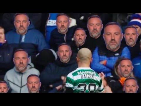 You need to WATCH this….