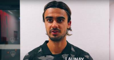 Coy Jota confession, Carney Chukwuemeka door opened and Â£11m man reveals exit ‘plan’ â€“ Celtic transfer state of play