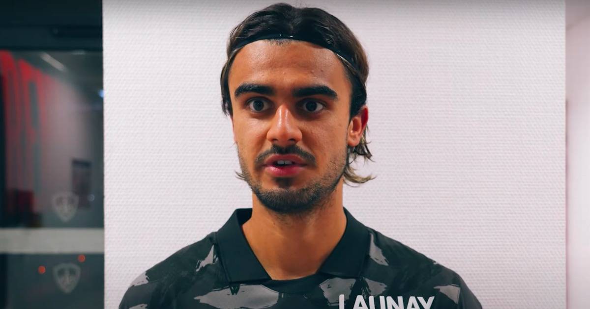 Coy Jota confession, Carney Chukwuemeka door opened and £11m man reveals exit ‘plan’ – Celtic transfer state of play