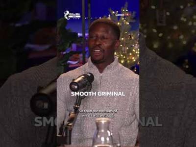 Eddie Howe didnâ€™t like Marvinâ€™s outfit choice! ðŸ•º