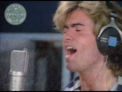 Merry Xmas ðŸŽ„