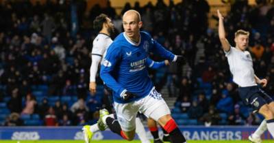 Philippe Clement gets his Rangers wish in Ibrox anniversary bash but Dundee ensure no party buzz â€“ 3 talking points