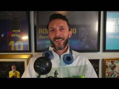 TRANSFER RUMOURS | Kieran Tierney to Celtic (AGAIN)