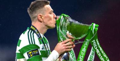 â€˜Unbelievably Harsh,â€™ Sutton Slams Celtic Critics â€“ and Pinpoints Ibrox â€˜Losers Mentalityâ€™