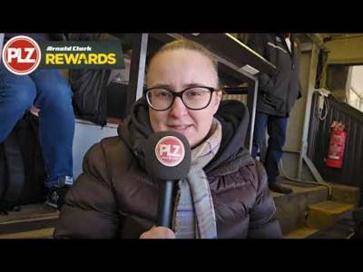 Celtic DROP POINTS at Tannadice I Dundee Utd 0 Celtic 0