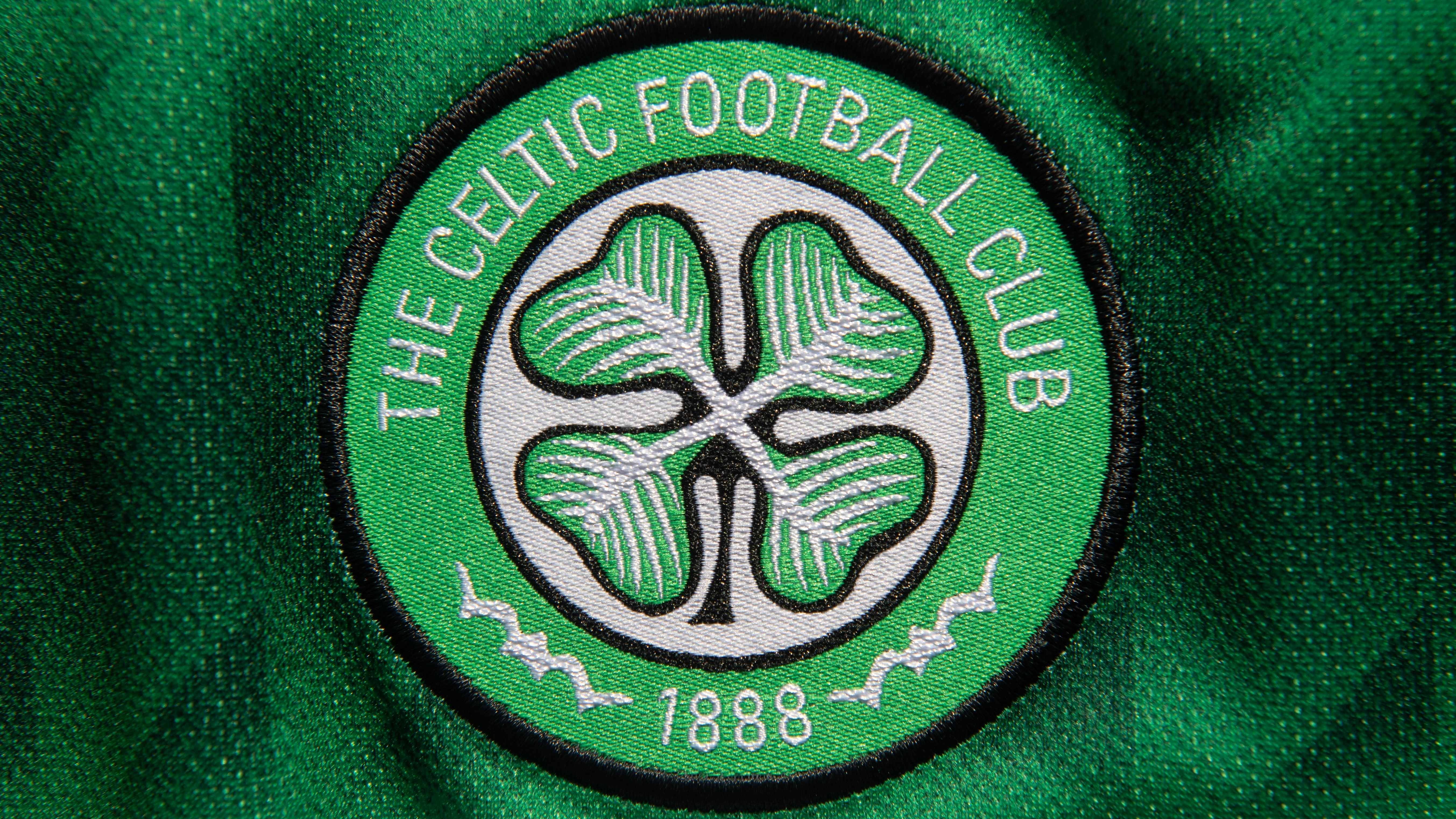 Celtic player ruled out for six weeks due to injury