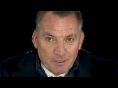 Sausage,Beans and Chips with Bread and Butter, Brendan’s Favourite!