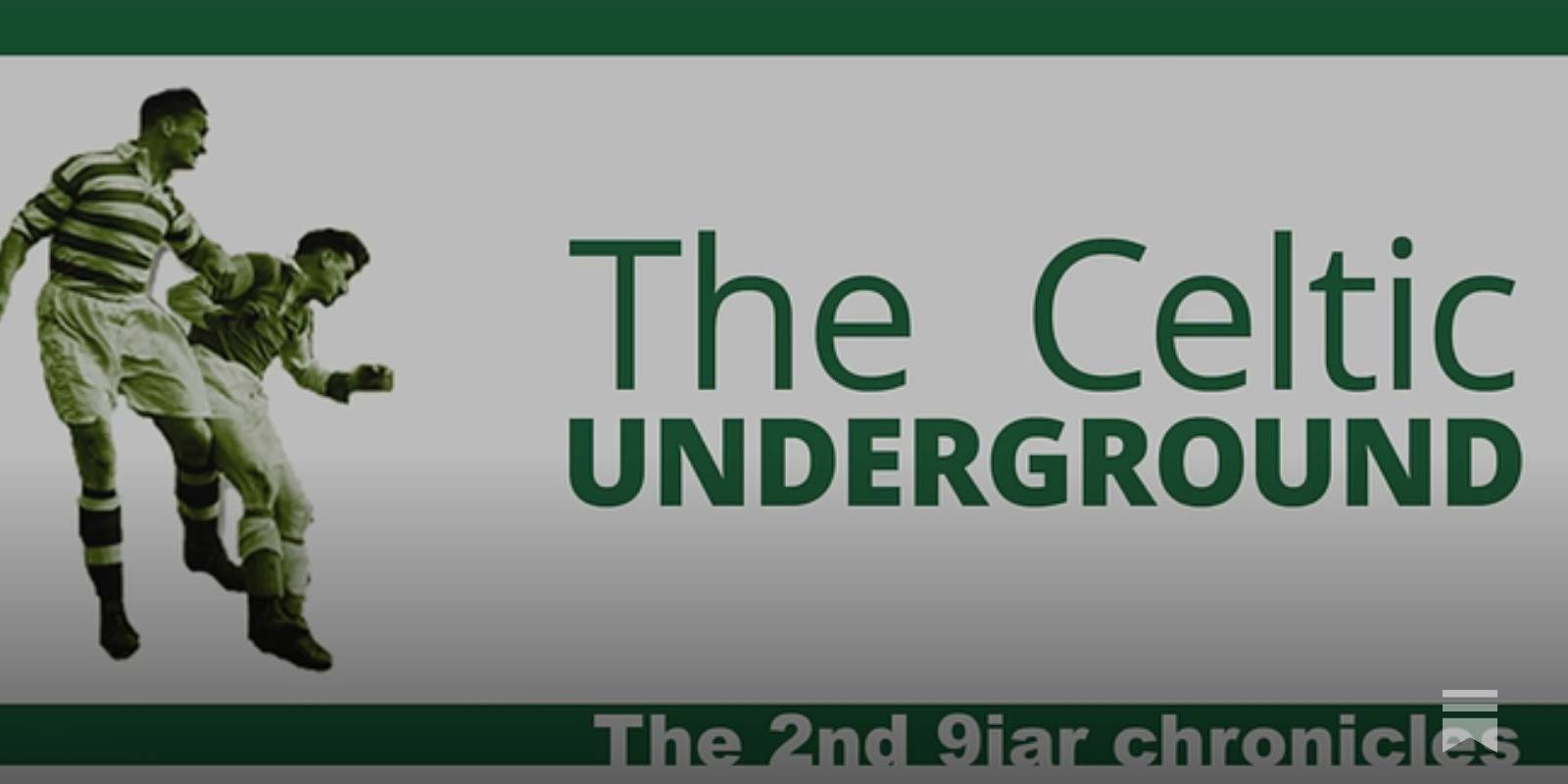 The second 9iar chronicles &ndash; Season 9