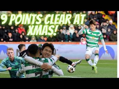 Time to Have a Serious Conversation About Luis Palma & Yang | Not Good Enough for Celtic | Jota Sos