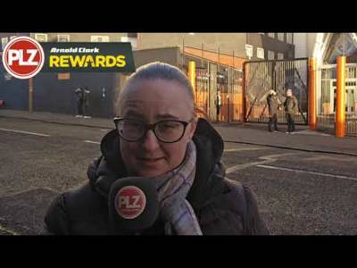 Will Celtic restore 11 point gap? I Dundee Utd v Celtic