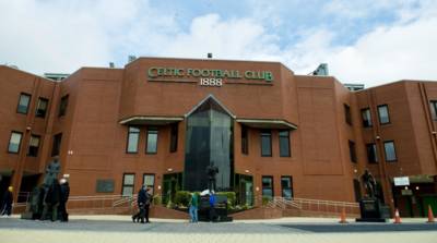 Celtic set for Â£10m plus offer as key star targeted for MLS move