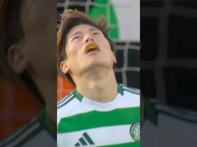 EMOTIONAL Moments You Missed in Celtic’s Draw Against United!
