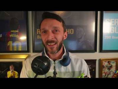 GONE WITH THE WIND!! Celtic DROP Ponts vs Dundee Utd