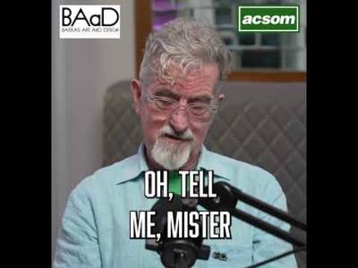 ðŸŽ™ï¸ KEN MCCLUSKEY on writing a song about the 6-2 game #celtic #celticfc