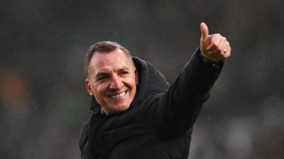 Celtic double transfer boost ahead of January window