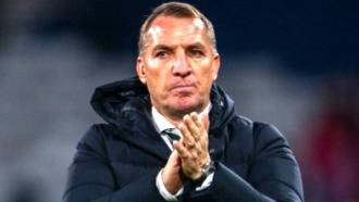 Return to Paradise: Rodgersâ€™ Victory Call