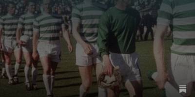 A HUDDLE BREAKDOWN SPECIAL: In The Heat of Lisbon