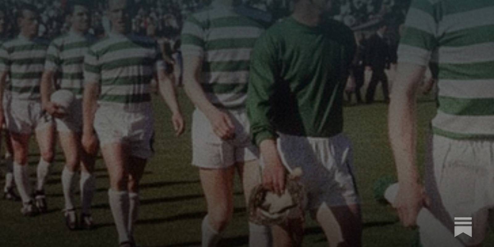 A HUDDLE BREAKDOWN SPECIAL: In The Heat of Lisbon