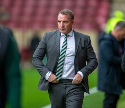 All You Need to Know: Celtic vs Motherwell â€“ Boxing Day Clash