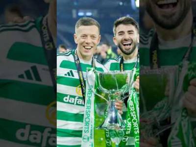 Can they see us now?