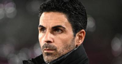 â€˜Heâ€™s a quality playerâ€™ â€“ Celtic captain addresses transfer links with Arsenal defender Kieran Tierney