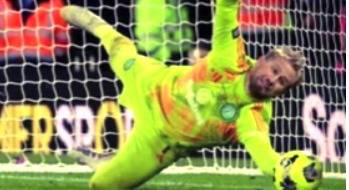 Seasonâ€™s Bleatings From Govan: the Writes and Wrongs