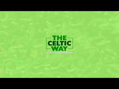 Celtic vs Motherwell line-up REACTION + build-up