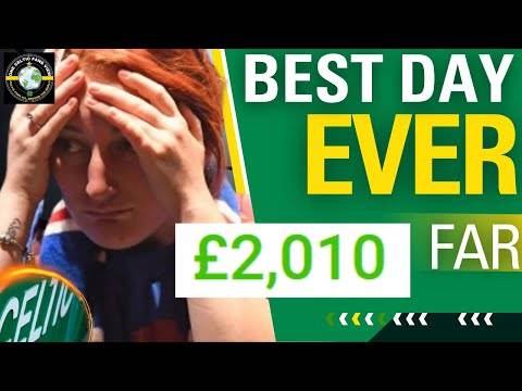 OH NO they did it AGAIN