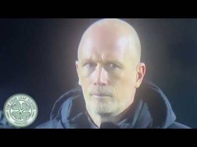 Some laugh innit? ðŸ˜‚ðŸ˜‚