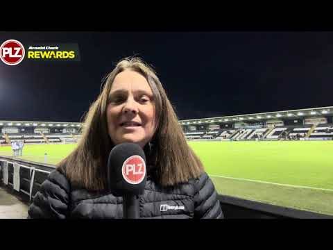 St Mirren v Rangers