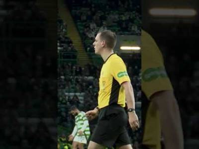 âš½ï¸ Arne Engels ðŸŽ¯