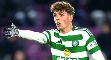 â€˜Itâ€™s Nothing Special for Us,â€™ Insists Focused Engels