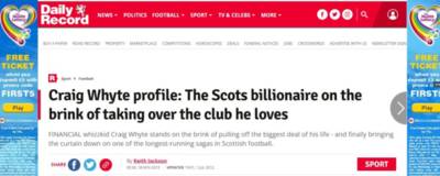 Oh Keith- red face for Jackson as he goes early on Celticâ€™s â€˜mini wobbleâ€™