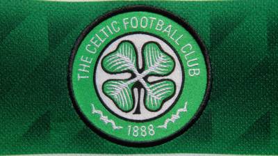 Three clubs have made contact to sign Celtic player