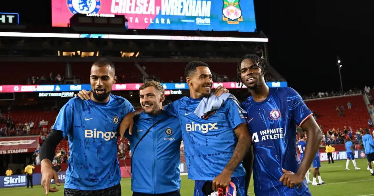 Celtic linked with TRIPLE Premier League transfer raid – but how likely are all 3 deals?