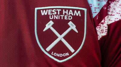 Celtic looking to sign West Ham United midfielder