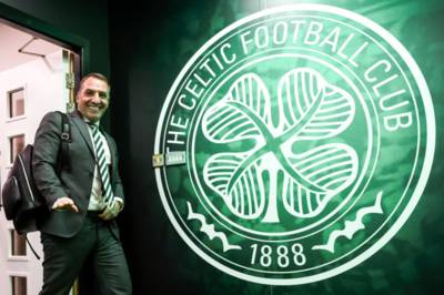 Farewell to 2024 â€“ The Year of the Brodge in Scottish football