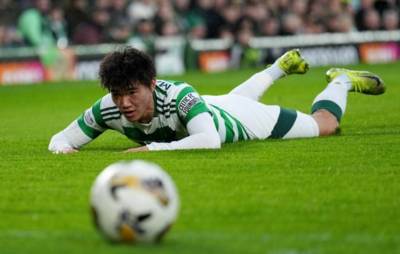 SFAâ€™s Key Match Incident report delivers unanimous verdict on Yangâ€™s penalty