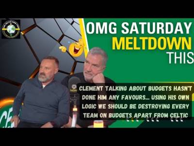 THEY WANT HIM SOLD Rangers Fans ARE Turning on HIM