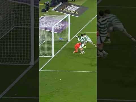 4 Explosive Moments That Made Celtic’s WIN Unforgettable!