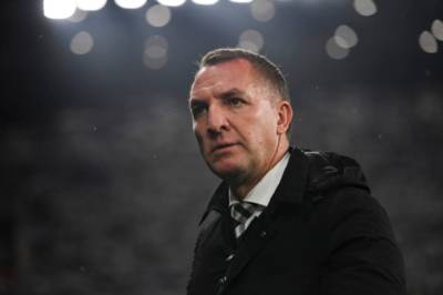 BBC pundit says Celtic star has â€˜provenâ€™ to Brendan Rodgers he shouldnâ€™t have been dropped