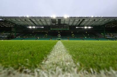 Celtic v St Johnstone â€“ Team news, referee details, KO time & where to watch
