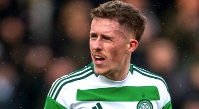 â€˜High Demands,â€™ Mccowan Opens Up on Life As a Celt